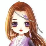 qbanhhhhh_02