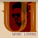 ELJO.Music/Lover..