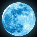 bili_1404219803