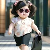 xiaohuaidanxiaoban