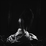 チリCandramaya Laksmi