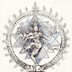 Olethrophilia