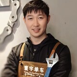 boya-huanyudanche