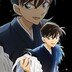 Kudo Shinichi Mr 4