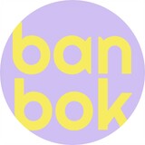 banbokkpop1