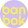banbokkpop1