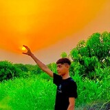 Story   [   POINT  ]