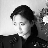 chuqingmikexikehe