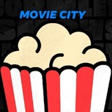 MovieCityPh