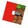 Mineblox_3new