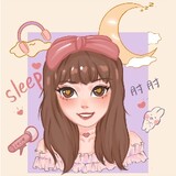 zhouzhouzhumian