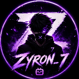 Zyron_7