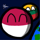 bolanqiupolandball