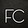 FCC OFFICIALS