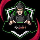FD-godYT