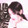 qingxiaoxi_