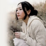 MasterJ-Drama