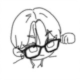 ongzfanxx