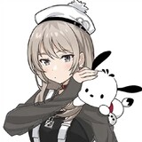 kiiyaru