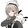 kiiyaru