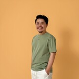 chenyigang