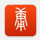 zhongyongdianshi