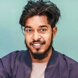 Pankaj For Nepal
