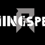 GamingRspecs