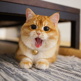 Chỉ nhìn không bắn