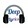 DeepLyrics