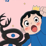 moxingchuanmei