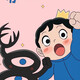 creator avatar
