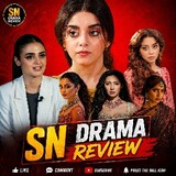 sn drama Review1