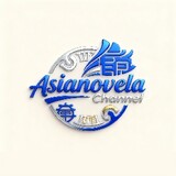 AsianovelaChannel