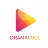 Drama_Company
