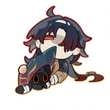 yinniao-silver_bird