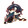 yinniao-silver_bird