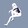 int_cherry