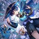 creator avatar