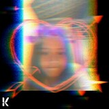 Karisa Putri Yustianti