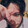 Jhasmine_lee