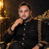 Sujar Ahmed