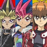 YuGiOhMan