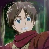 mo_yeerchin