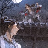 danxiefusheng