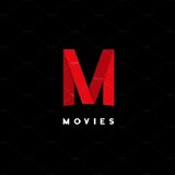 Movies_Hub_