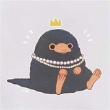 fuxiamio_