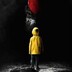 HorrorMovie73