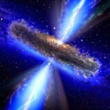 Arifax133