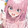 miaowucheng